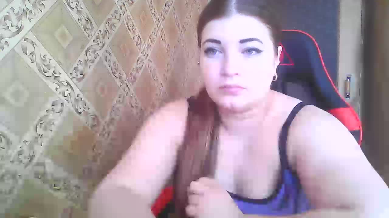 ElizabethMeow Adult Chat September 20, 2026
