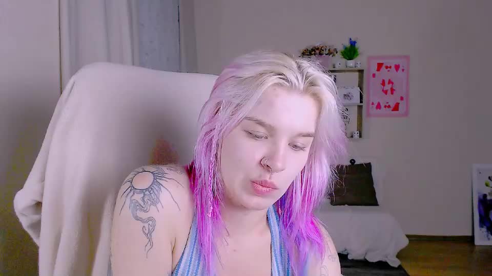 hot_blonda_ Adult Chat September 20, 2026