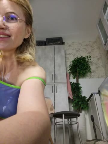Divochka Adult Chat September 20, 2026