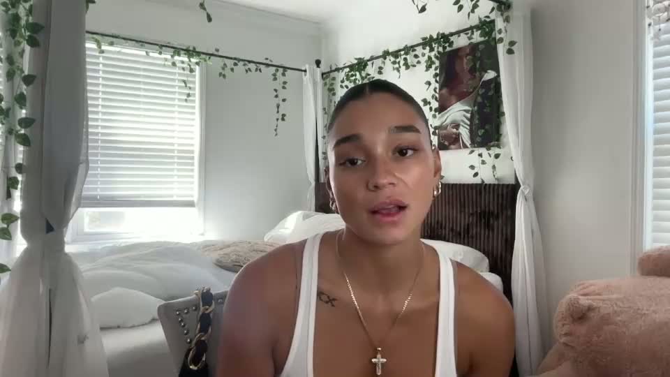 adriannarodriguez Adult Chat September 20, 2026