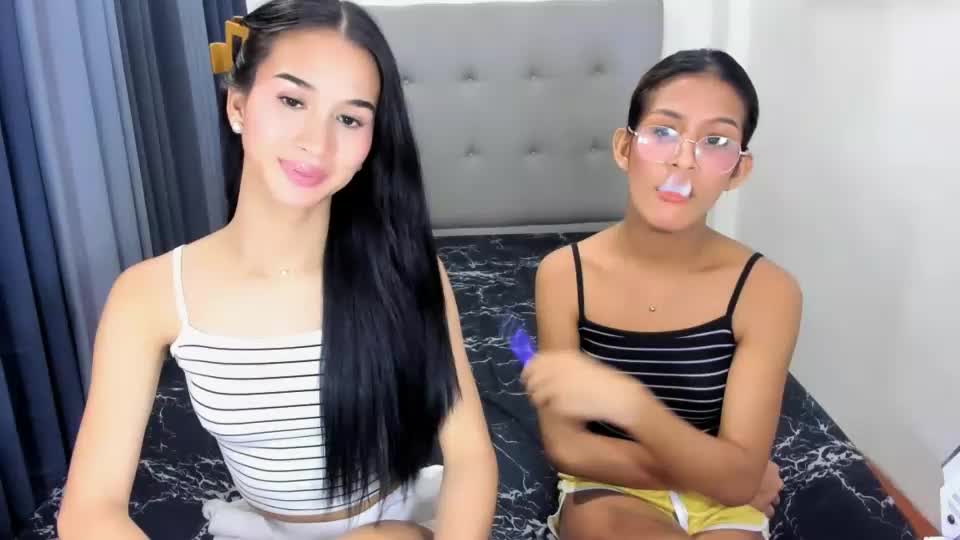 yumi_amethyst Adult Chat September 20, 2026