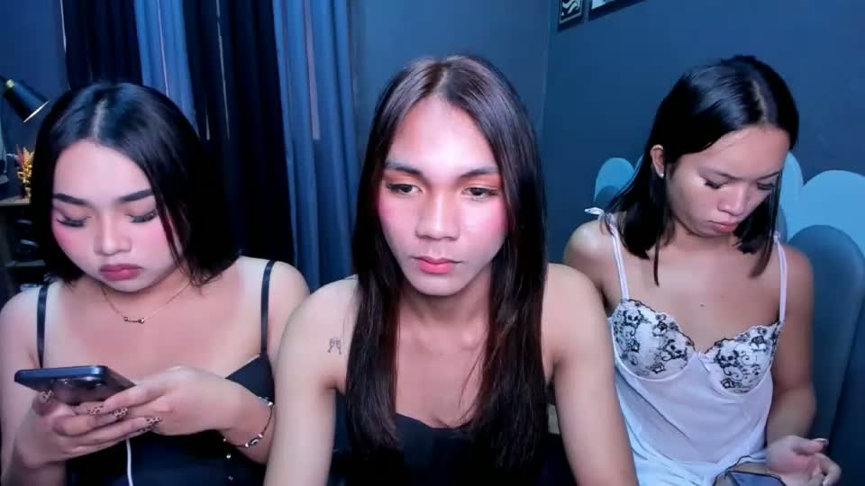 yourfav_jasmin Adult Chat September 20, 2026