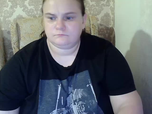 Mavkas2025 Adult Chat September 20, 2026