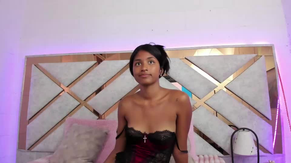 celestederek Adult Chat September 20, 2026