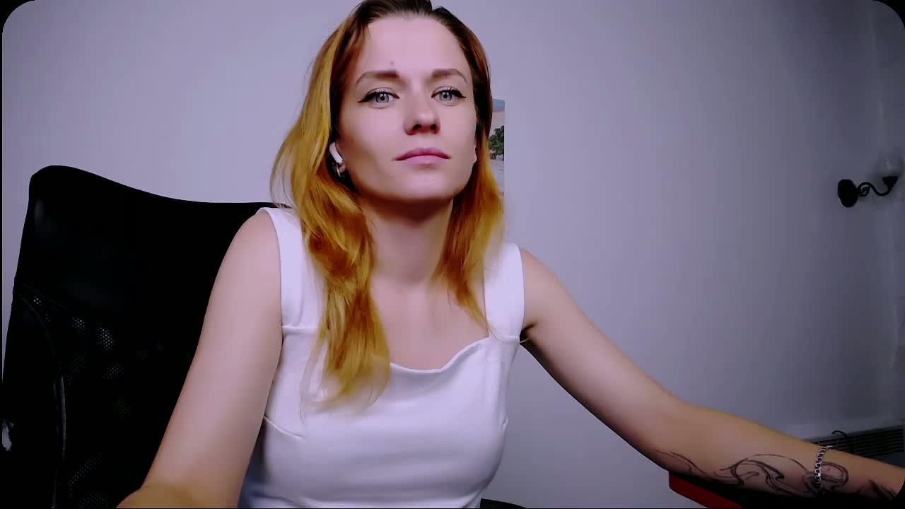 PeppyMiaa Adult Chat September 20, 2026
