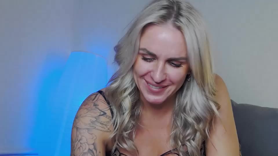 foxy_kimmi Adult Chat September 20, 2026
