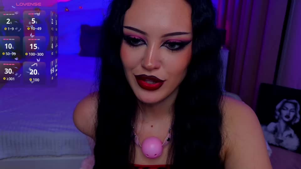 cassadyy Adult Chat September 20, 2026