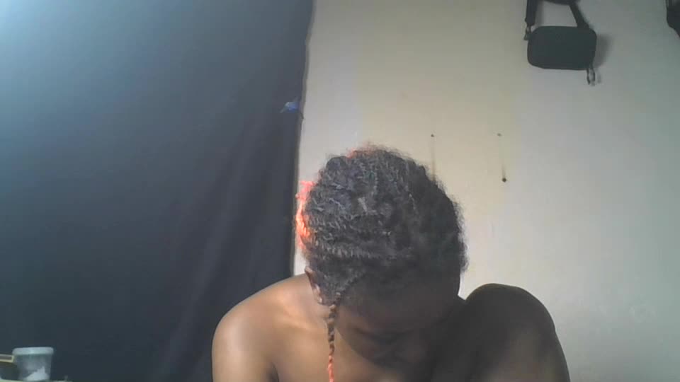 lovers_oncam Adult Chat September 20, 2026