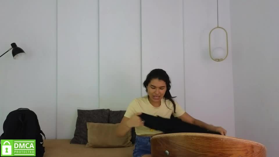 sexychanell_18 Adult Chat September 20, 2026