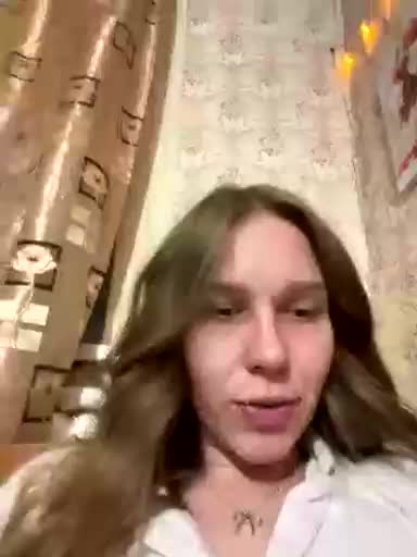 Milana22a Adult Chat September 20, 2026