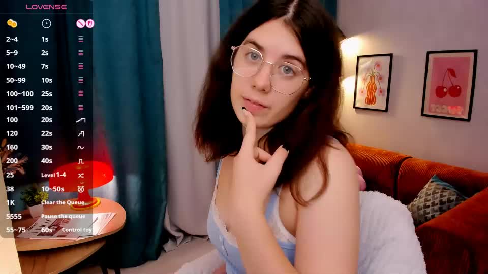 bellacaress Adult Chat September 20, 2026