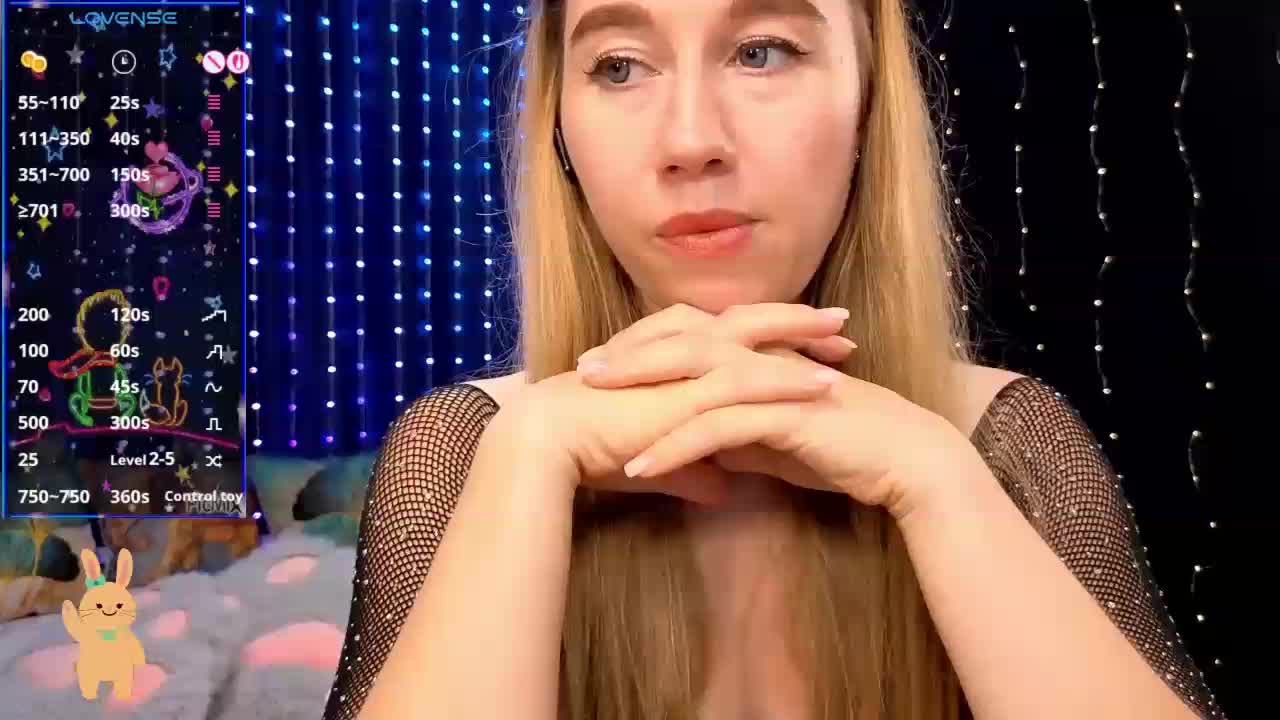 kiskaWEDNESDAY Adult Chat September 20, 2026