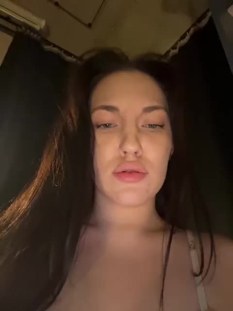 -Your-Michelle- Adult Chat September 20, 2026
