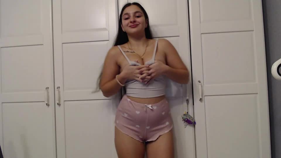 _your_love Adult Chat September 20, 2026