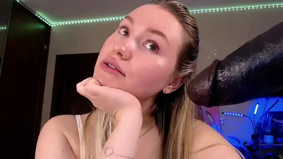 janeblossomhot Adult Chat September 20, 2026