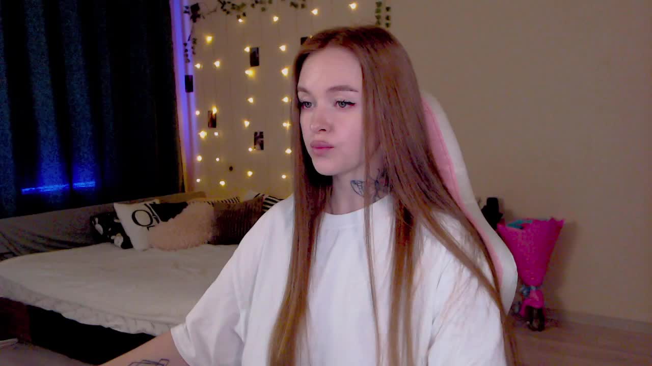 NaughtyMable Adult Chat September 20, 2026