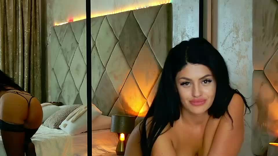 boobsiemilaa Adult Chat September 20, 2026