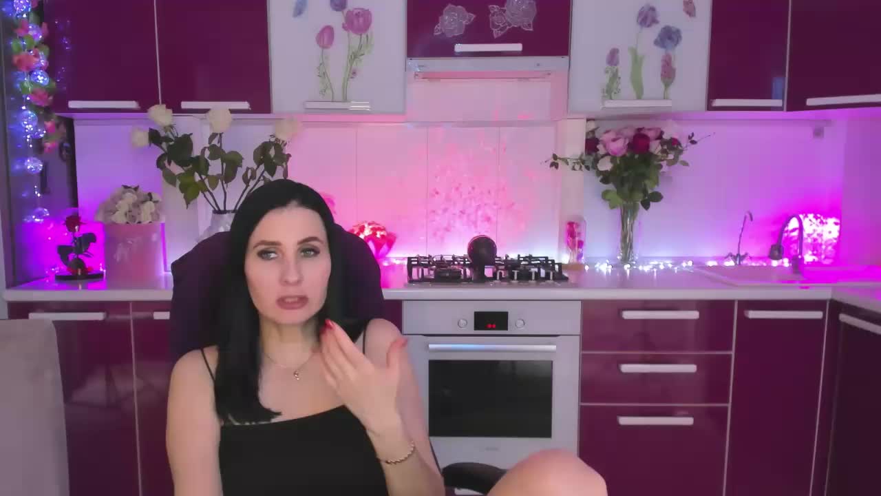 Olivija2020 Adult Chat September 20, 2026