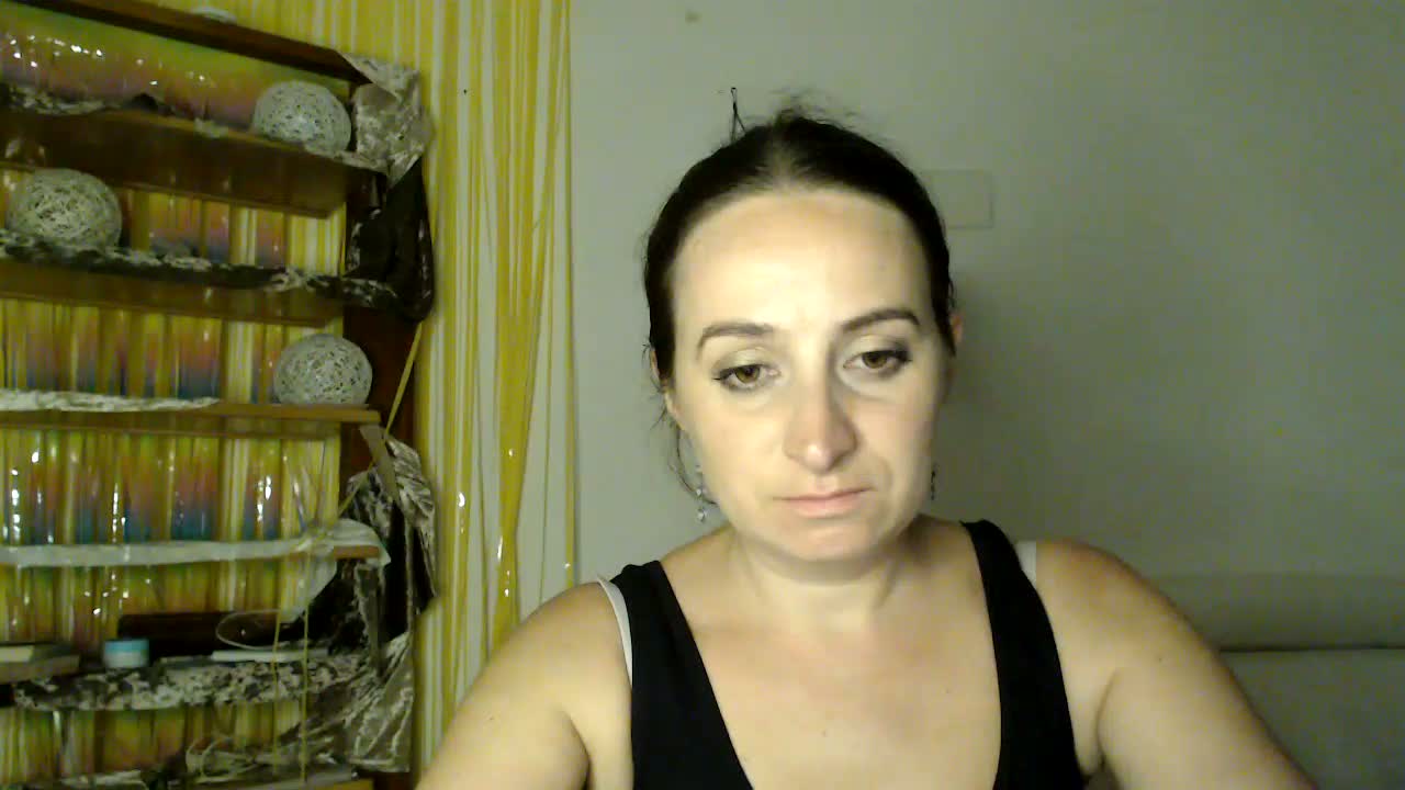 UWillMarryMyAss Adult Chat September 20, 2026