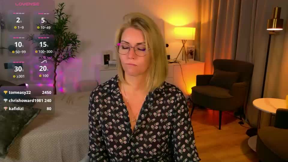 annielight Adult Chat September 20, 2026
