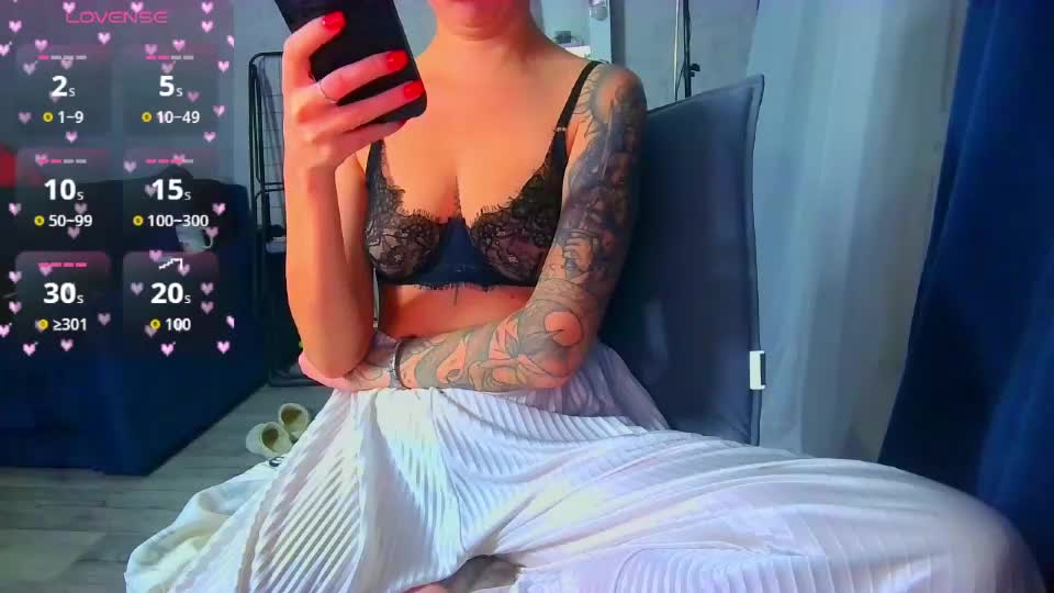 _pink__rabbit_ Adult Chat September 20, 2026