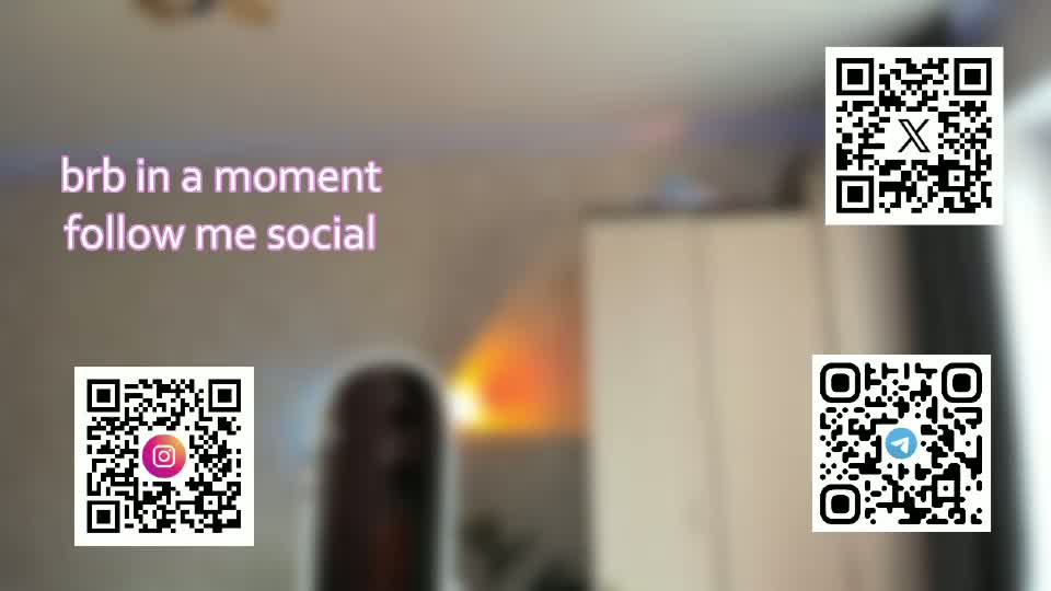 tiny_sparkling Adult Chat September 20, 2026
