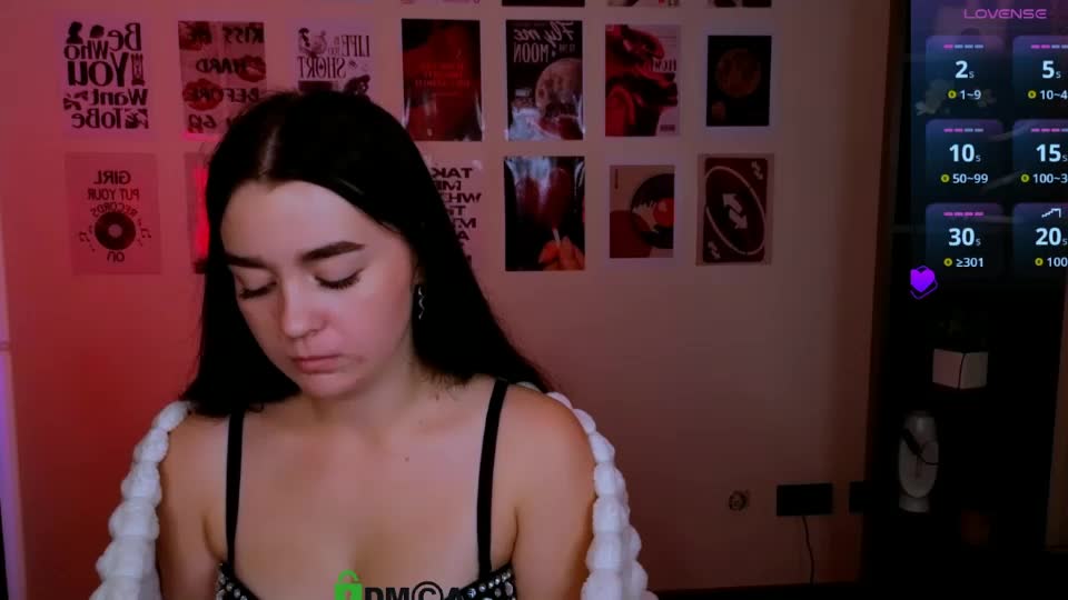 milamiuuu Adult Chat September 20, 2026