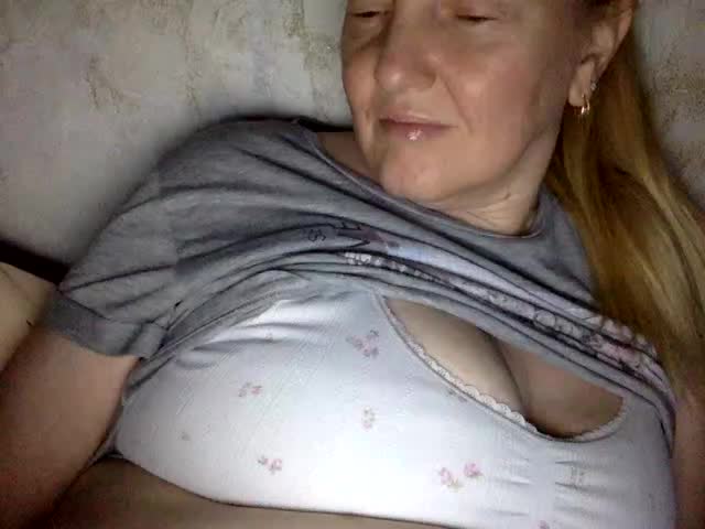 BlondyVio Adult Chat September 20, 2026