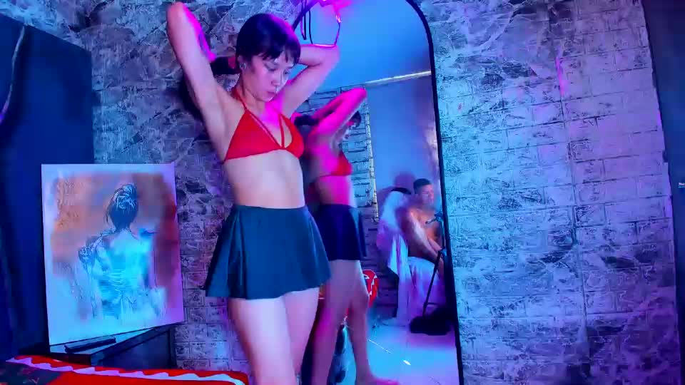 lila_sg Adult Chat September 20, 2026