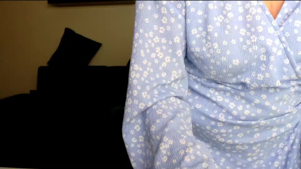joannaandneighbour Adult Chat September 20, 2026