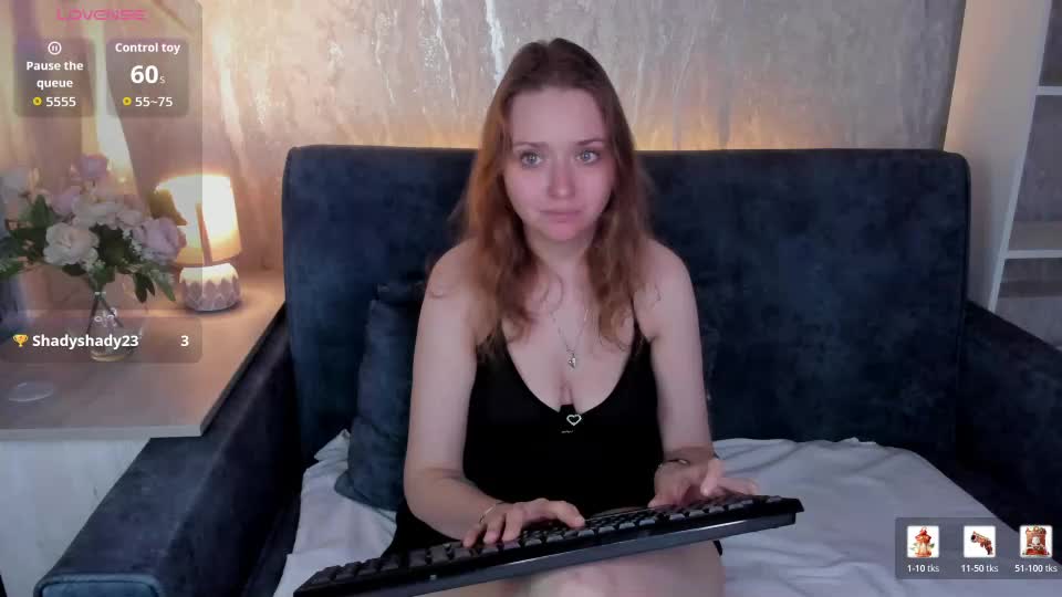 linda__bryant Adult Chat September 20, 2026
