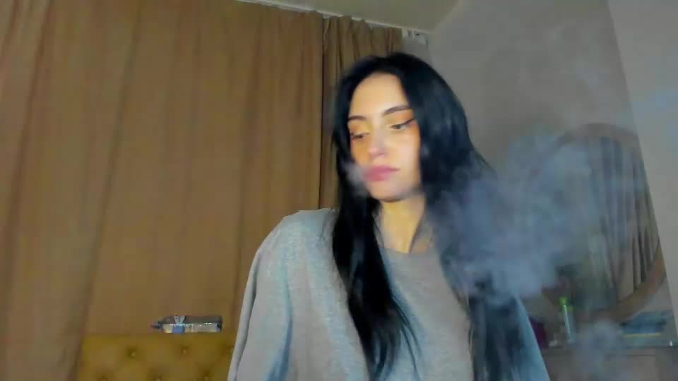 lesyaliss Adult Chat September 20, 2026