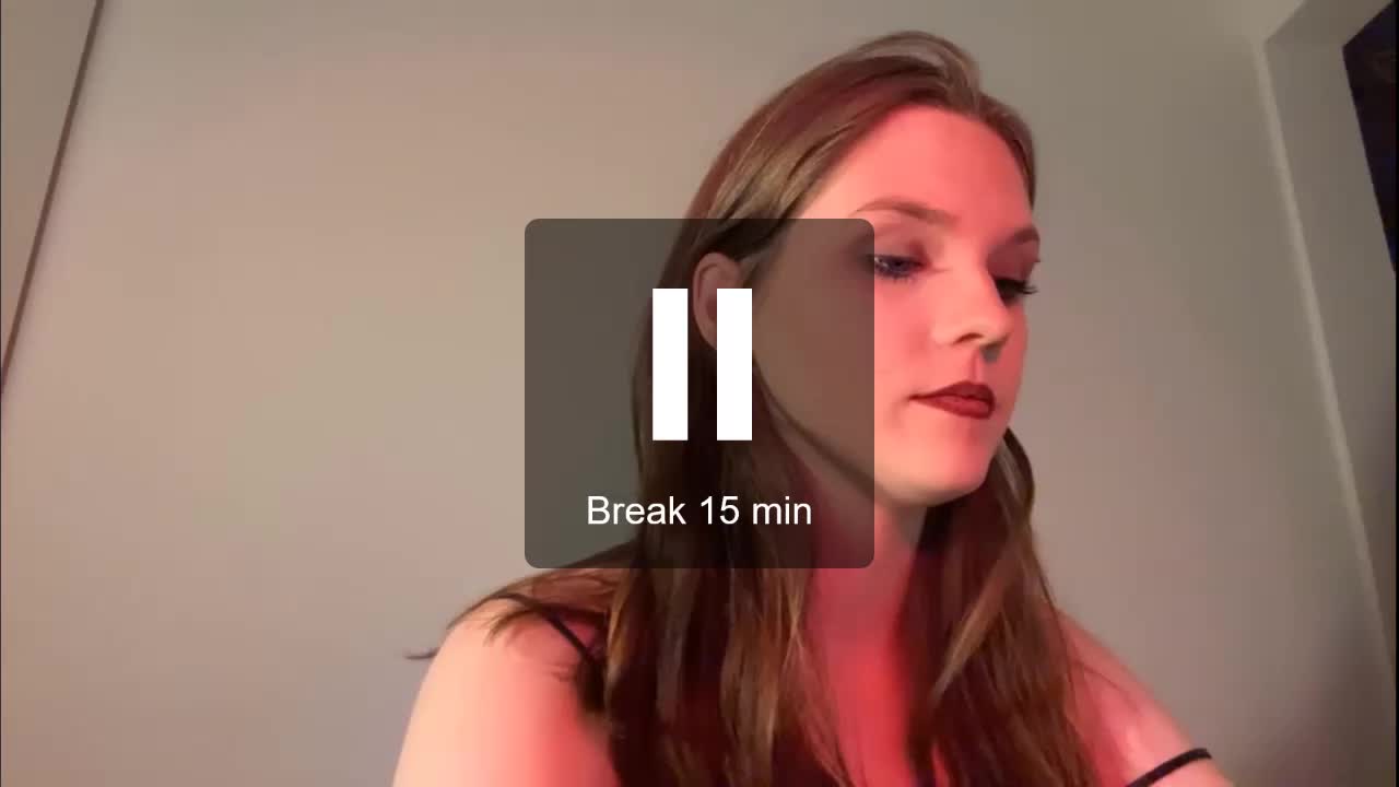 AngelicaRey Adult Chat September 20, 2026