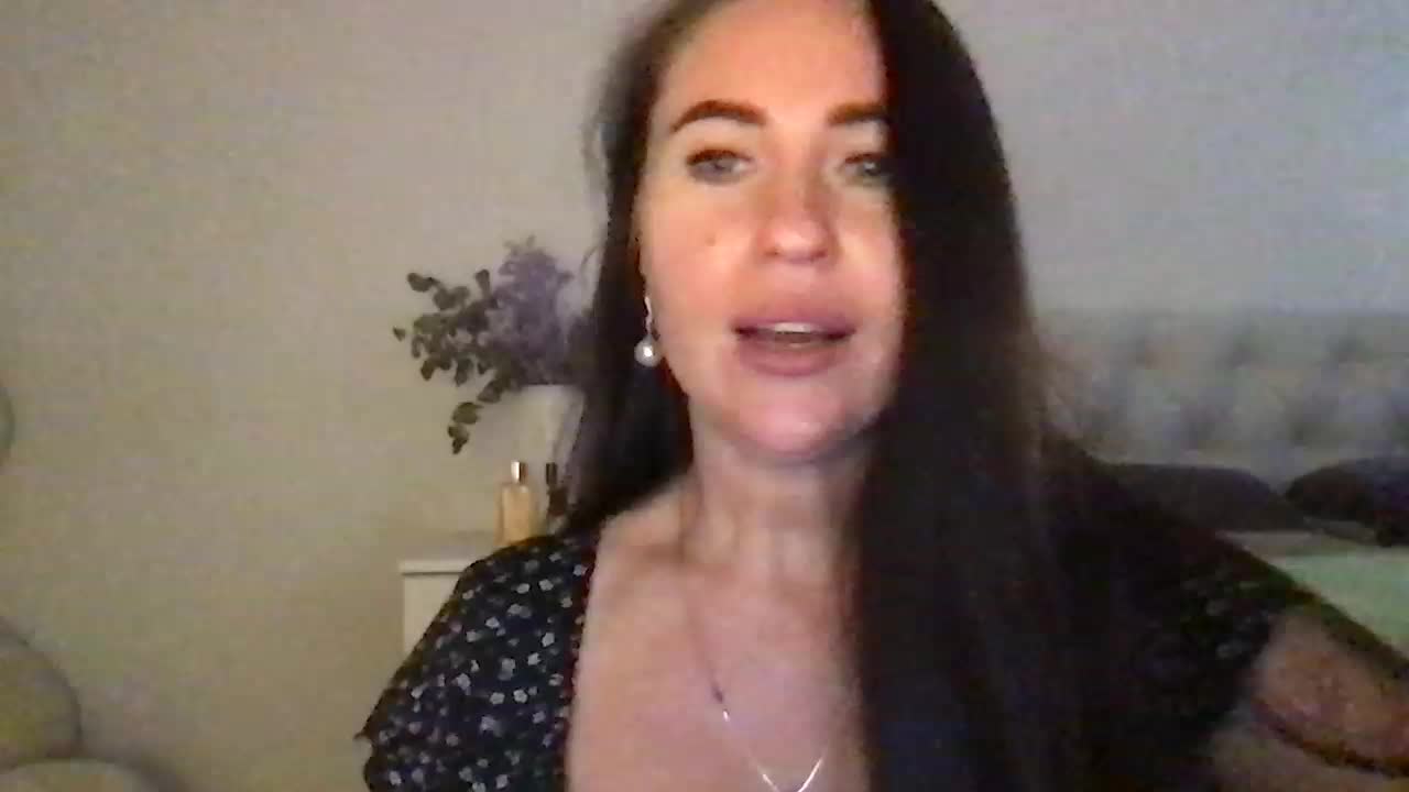 olexamiller Adult Chat September 20, 2026