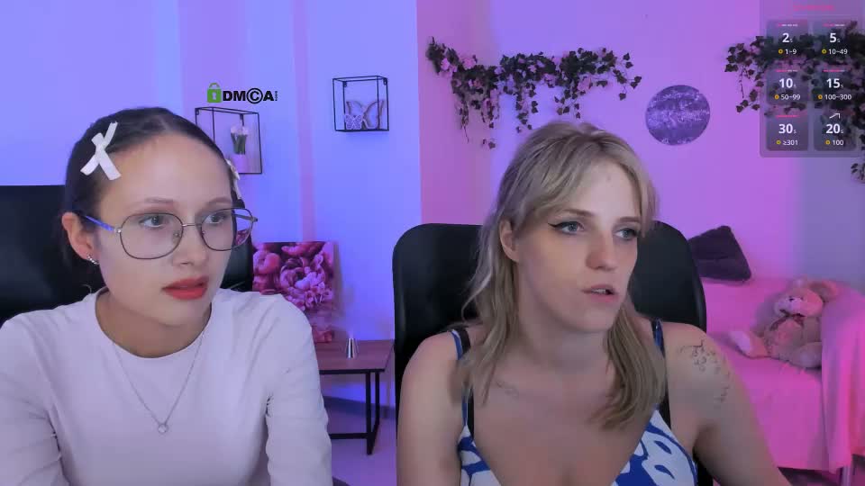 jose_fairy Adult Chat September 20, 2026