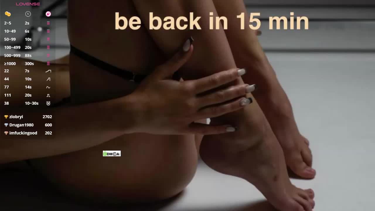 black_orchid Adult Chat September 20, 2026
