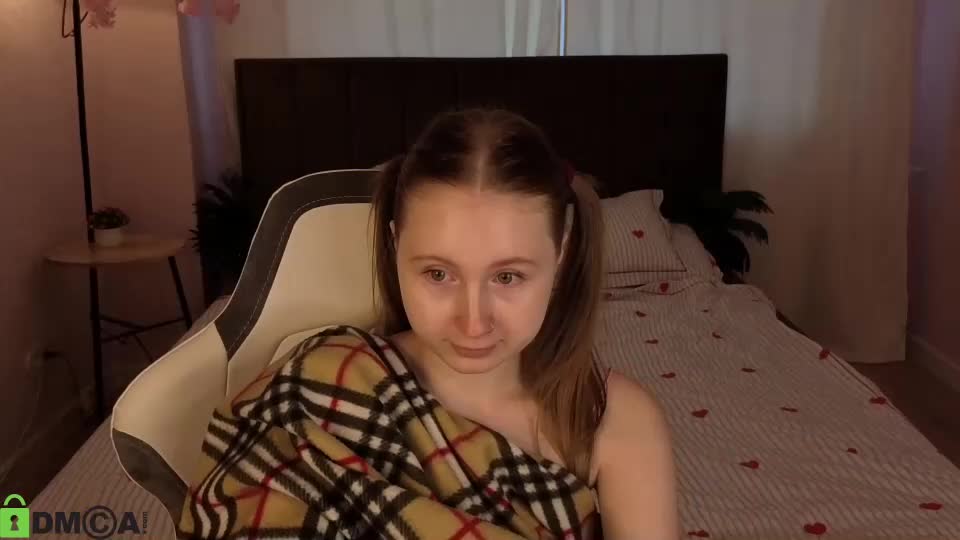 lilitiny Adult Chat September 20, 2026