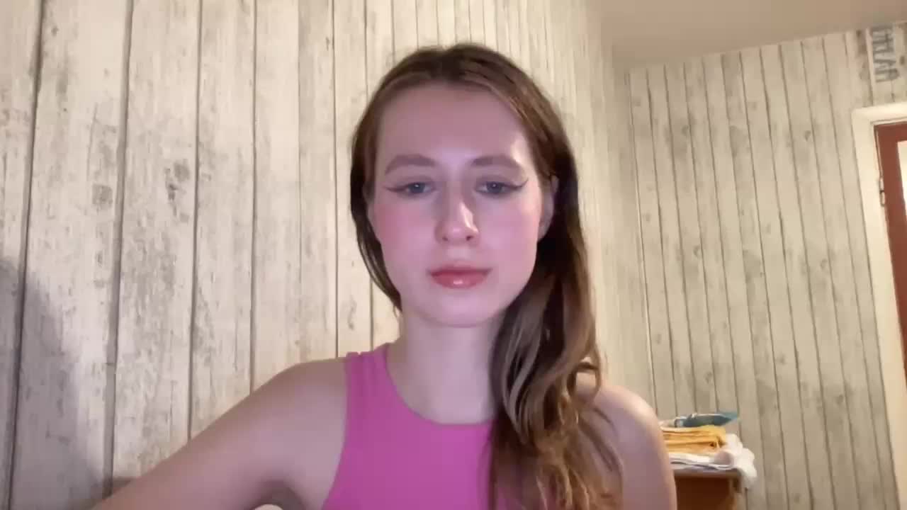 JacqueMcumber Adult Chat September 20, 2026