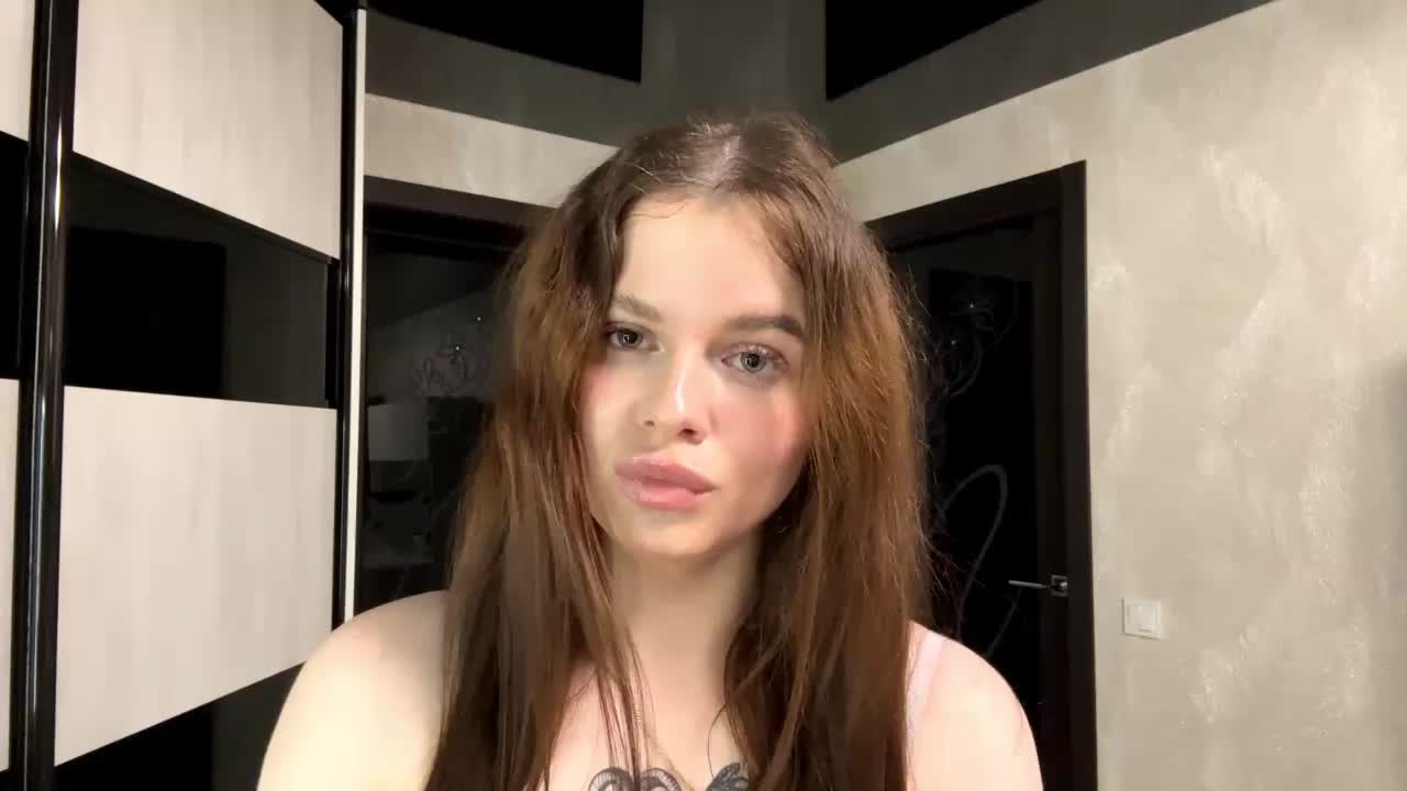 KatriceSarcone Adult Chat September 20, 2026