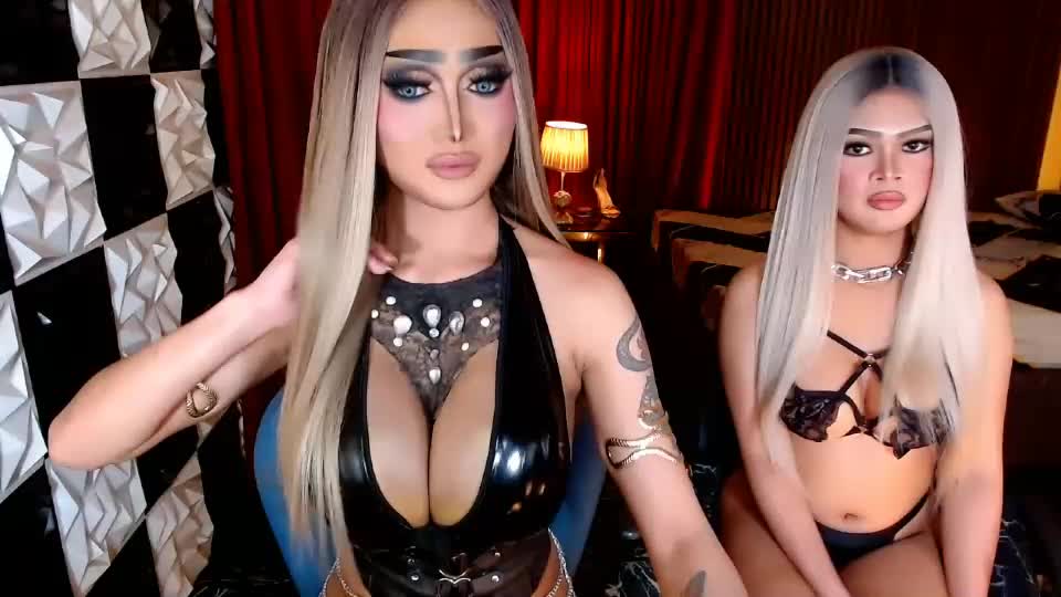 meatycockmicaellats Adult Chat September 20, 2026