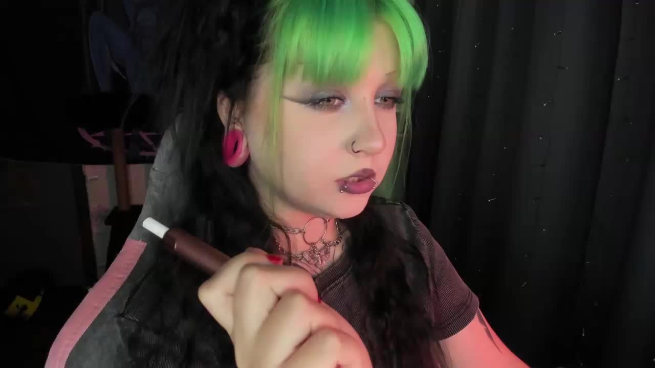 toriayun0 Adult Chat September 20, 2026
