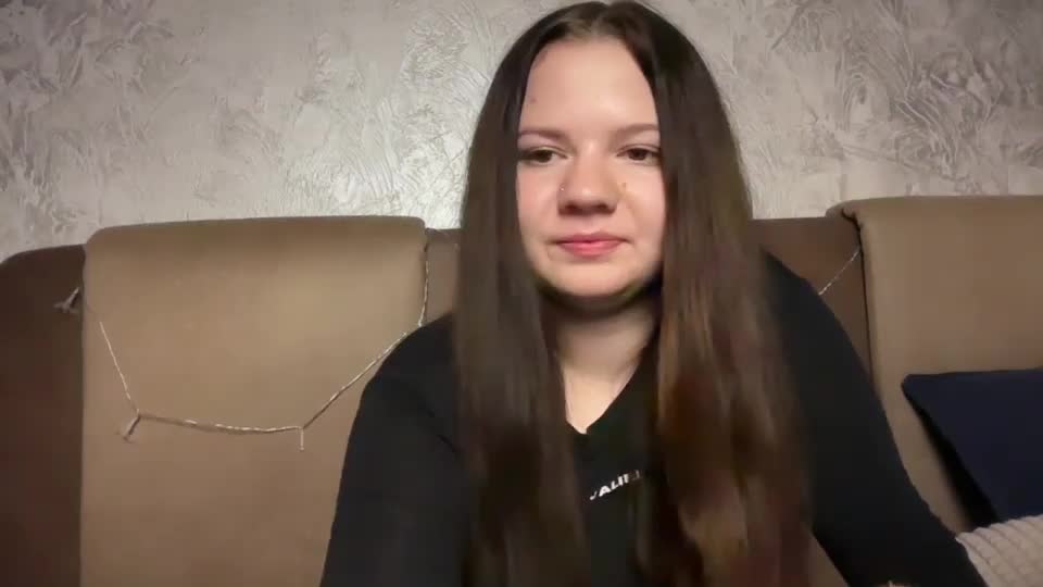 girl_cute07 Adult Chat September 20, 2026