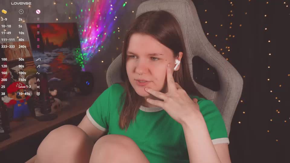 amberlyyy Adult Chat September 20, 2026