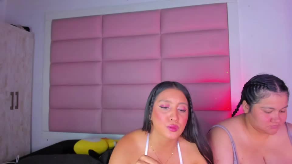 amaranttaylunay Adult Chat September 20, 2026