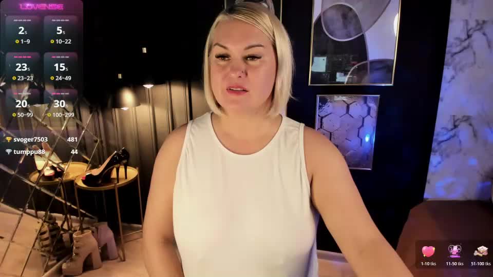 yolanda_kiss Adult Chat September 20, 2026