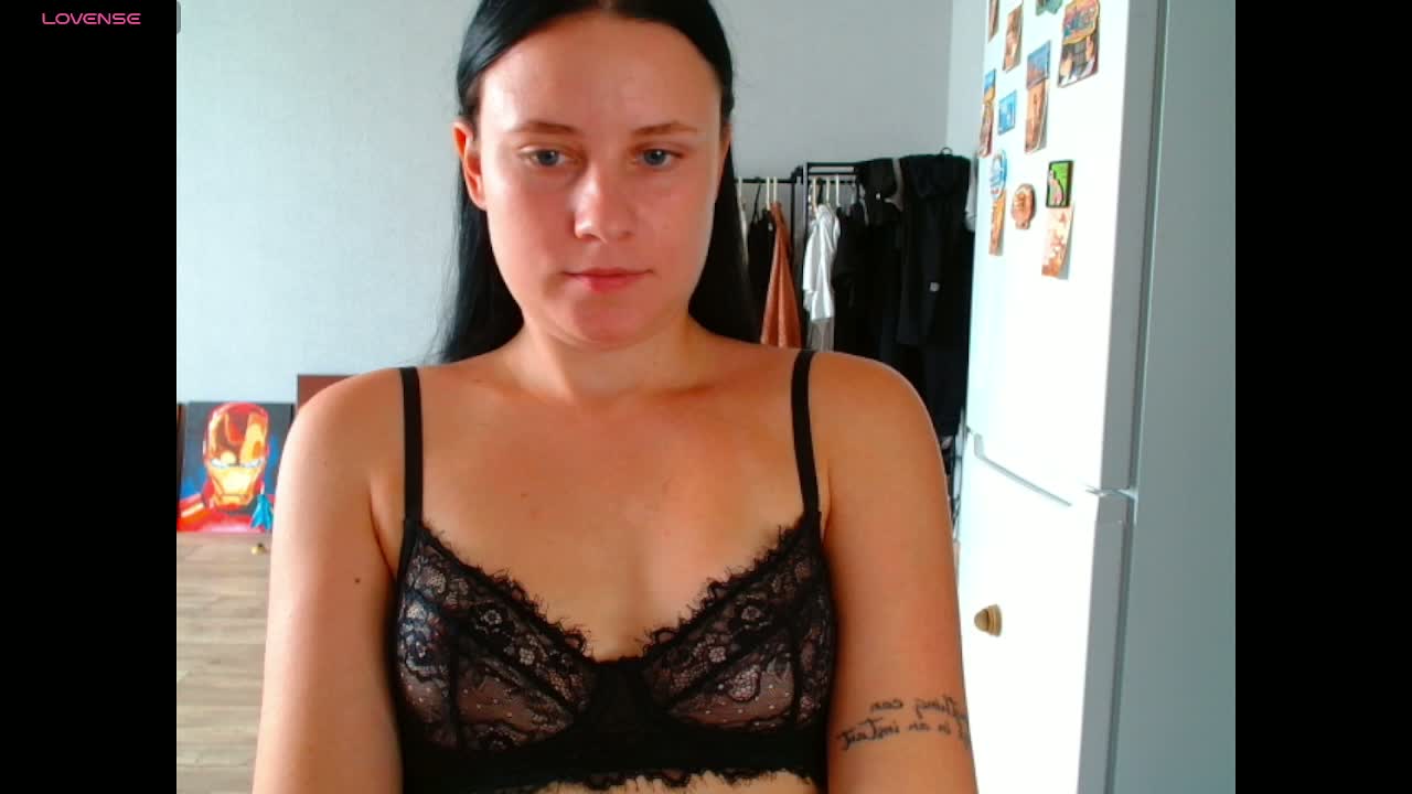VikiKelt Adult Chat September 20, 2026