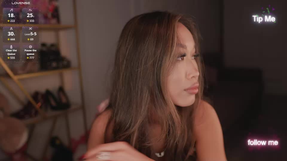 kamilee__xo Adult Chat September 20, 2026