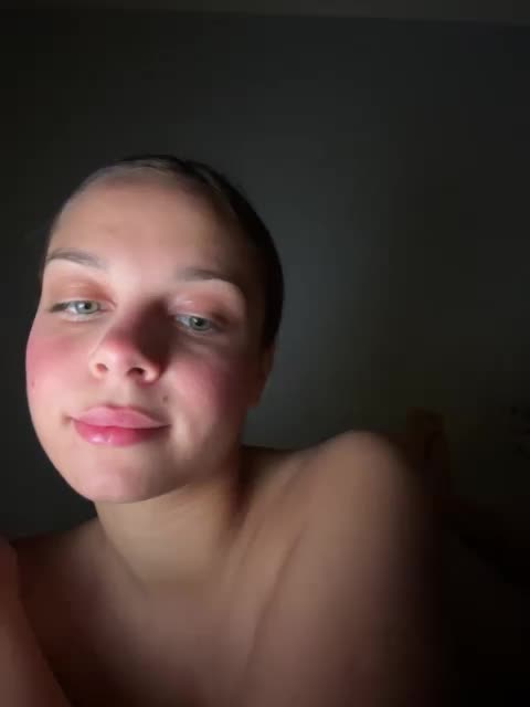 anastaziz Adult Chat September 20, 2026