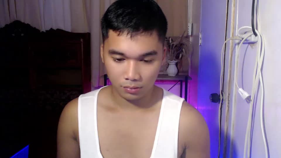 urasian_jpxx Adult Chat September 20, 2026