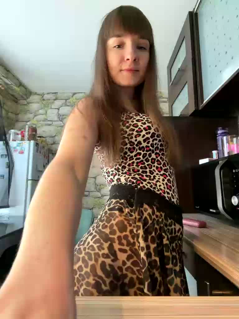 Bonny-Dee Adult Chat September 20, 2026